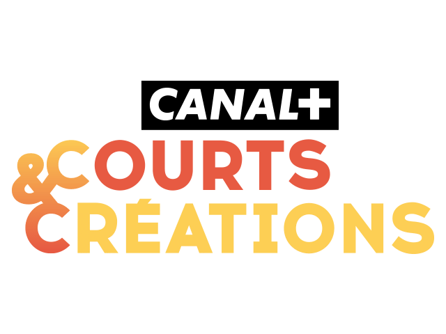 CANAL+ courts et créations